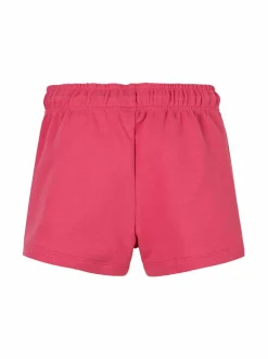 Script Logo -collegeshortsit