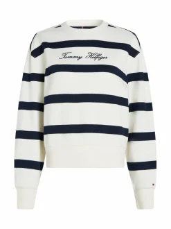 Script Pique -collegepaita