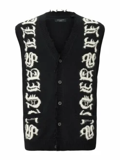 Scripture-neuleliivi