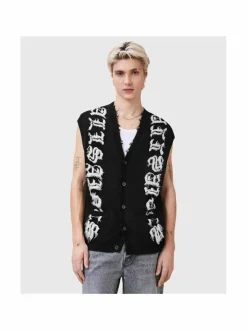 Scripture-neuleliivi