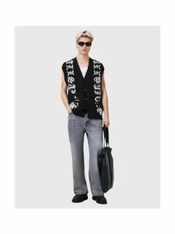 Scripture-neuleliivi