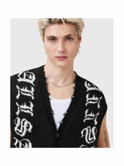 Scripture-neuleliivi