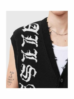 Scripture-neuleliivi