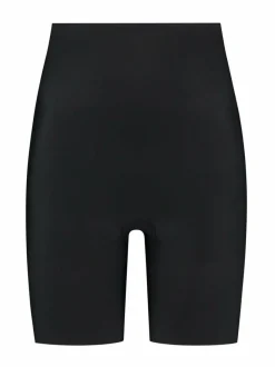 Sculpting High Waist -shortsit