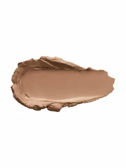 Sculpting Touch Creamy Stick Contour -varjostuspuikko
