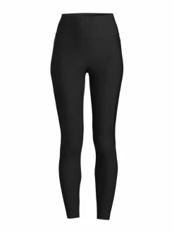 Sculpture 2.0 High Waist Tights -treenitrikoot