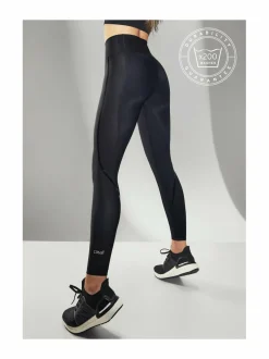 Sculpture 2.0 High Waist Tights -treenitrikoot