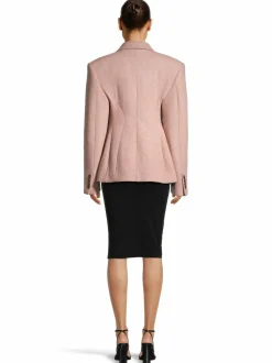 Sculptured-villableiseri