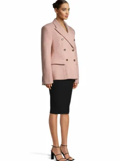 Sculptured-villableiseri