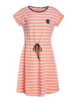 SÄDE Naisten trikoomekko