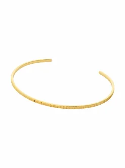 Sea Reflection -rannerengas 60 mm