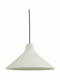 Seam L -kattovalaisin