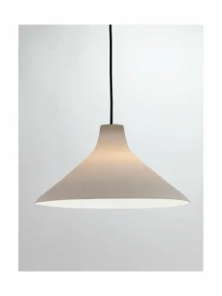 Seam L -kattovalaisin