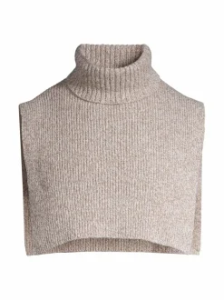 Seamus-merino-kashmirneulekaulus