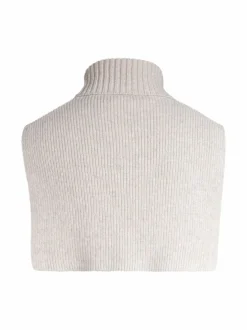 Seamus-merino-kashmirneulekaulus