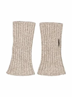 Sea-ranteenlämmittimet