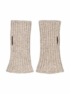 Sea-ranteenlämmittimet