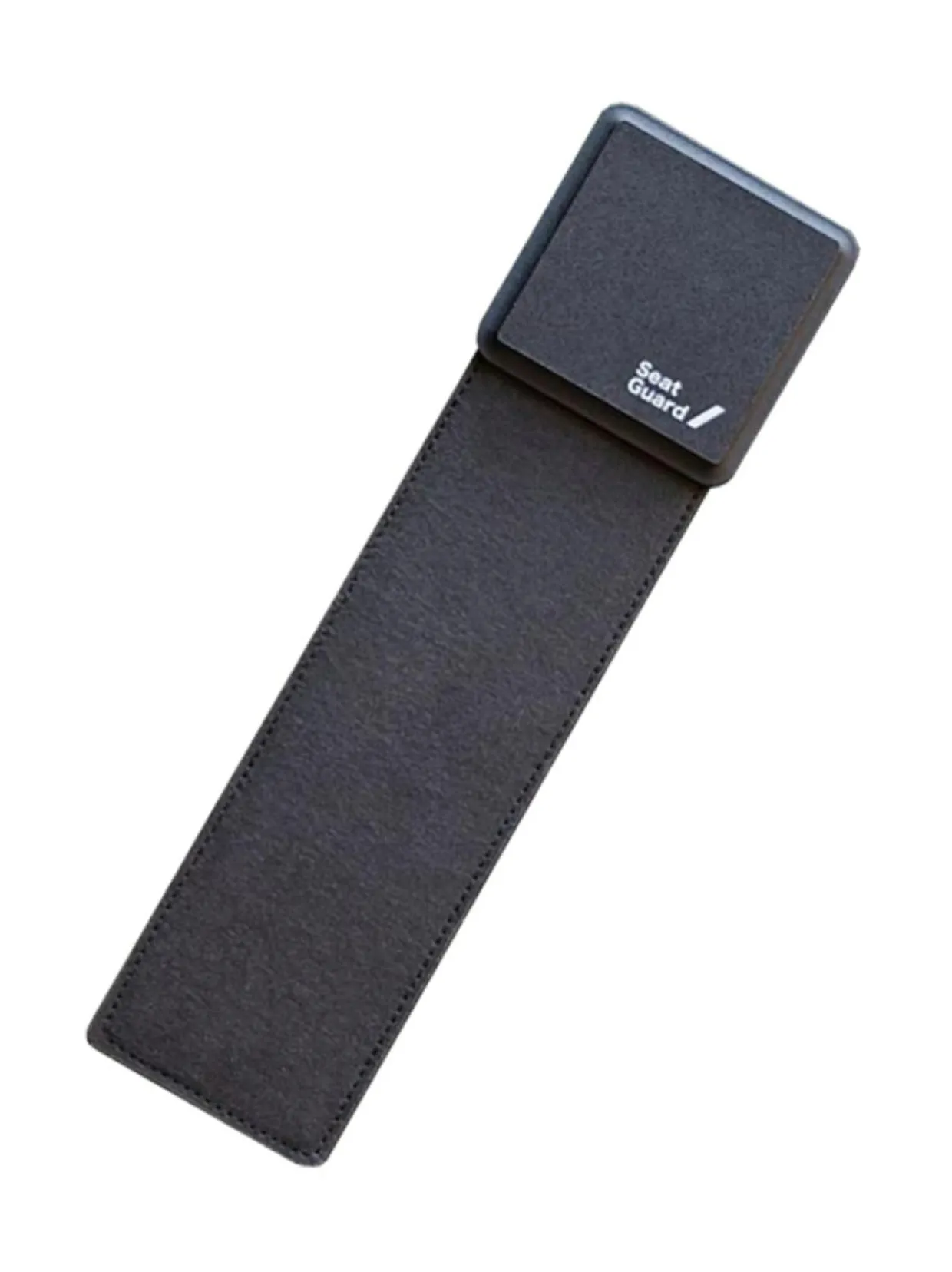 Seat Guard mikrotauottaja