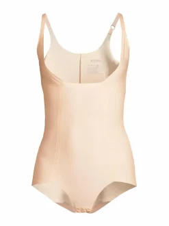 Sebob Smooth Essentials -body