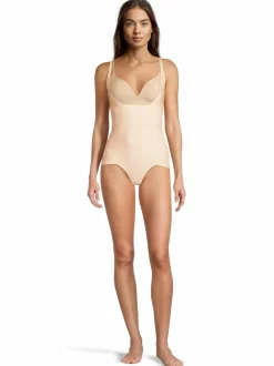 Sebob Smooth Essentials -body