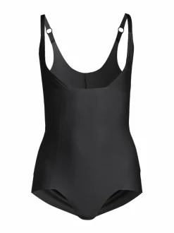 Sebob Smooth Essentials -body