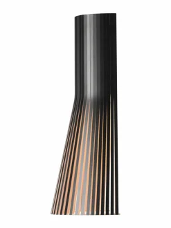 Secto small birch -seinävalaisin