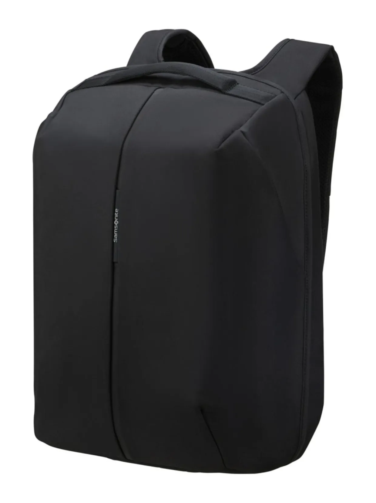 SECURIPAK 2.0 BACKPACK 17.3