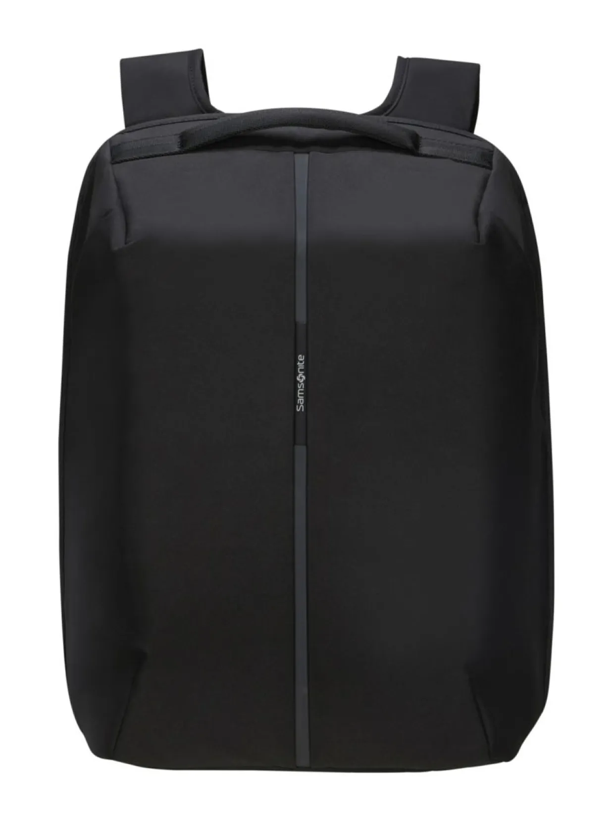 SECURIPAK 2.0 BACKPACK 17.3