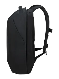 SECURIPAK 2.0 BACKPACK 17.3