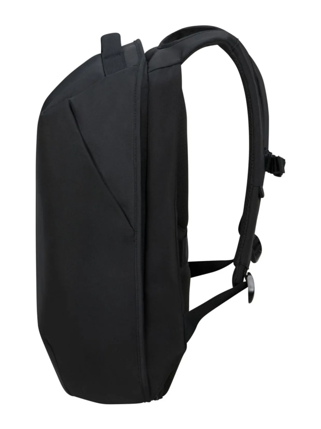 SECURIPAK 2.0 BACKPACK 17.3