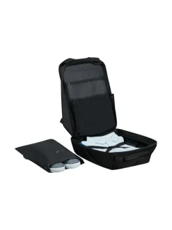 SECURIPAK 2.0 BACKPACK 17.3