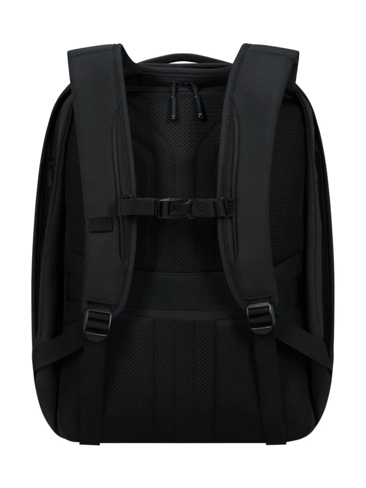 SECURIPAK 2.0 BACKPACK 17.3