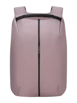 SECURIPAK 2.0 BACKPACK 15.6