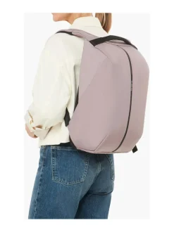 SECURIPAK 2.0 BACKPACK 15.6