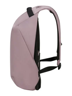 SECURIPAK 2.0 BACKPACK 15.6