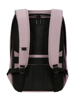 SECURIPAK 2.0 BACKPACK 15.6