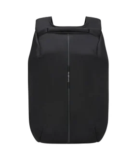 SECURIPAK 2.0 BACKPACK 15.6