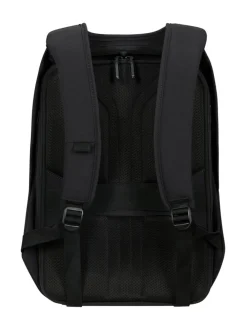 SECURIPAK 2.0 BACKPACK 15.6