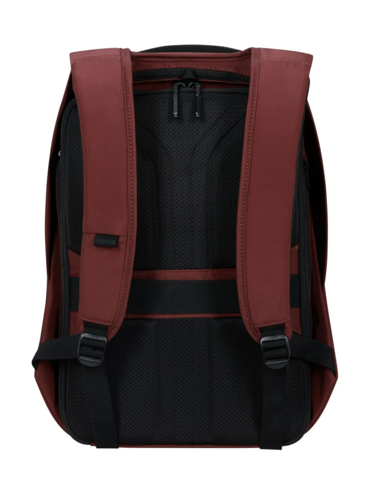SECURIPAK 2.0 BACKPACK 15.6