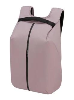 SECURIPAK 2.0 BACKPACK 14.1