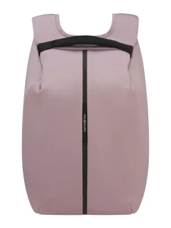 SECURIPAK 2.0 BACKPACK 14.1