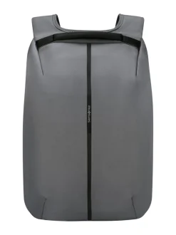 SECURIPAK 2.0 BACKPACK 15.6