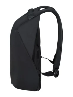 SECURIPAK 2.0 BACKPACK 14.1