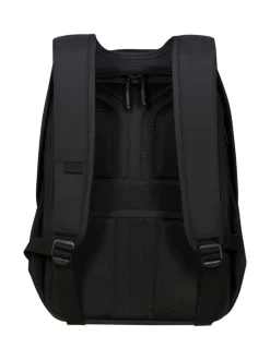 SECURIPAK 2.0 BACKPACK 14.1