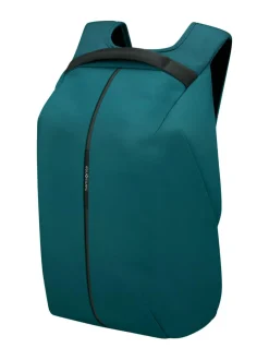 SECURIPAK 2.0 BACKPACK 15.6