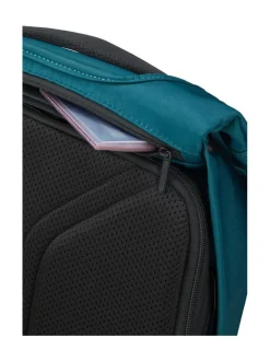 SECURIPAK 2.0 BACKPACK 15.6