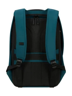 SECURIPAK 2.0 BACKPACK 15.6