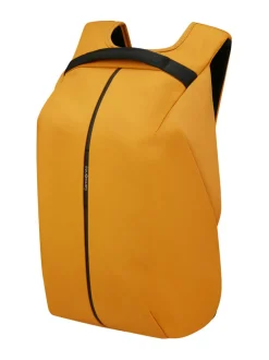 SECURIPAK 2.0 BACKPACK 15.6