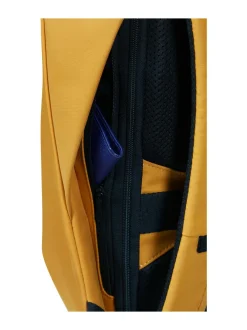 SECURIPAK 2.0 BACKPACK 15.6