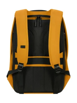 SECURIPAK 2.0 BACKPACK 15.6